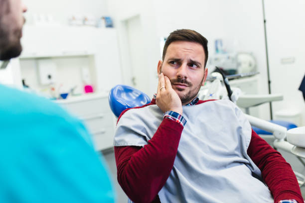 Best Root Canal Treatment  in Goshen, KY