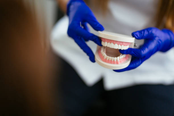 Best Dental Fillings (Composite and Amalgam)  in Goshen, KY