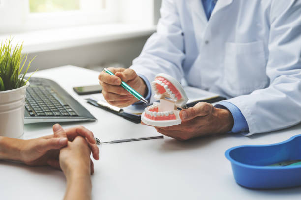 Best Dental Exams and Cleanings  in Goshen, KY