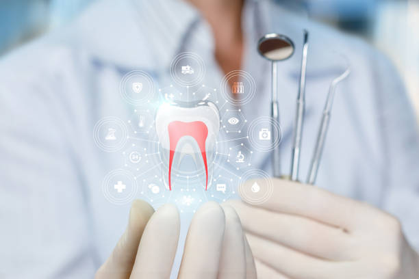 Goshen, KY Holistic Dental Care Services Company