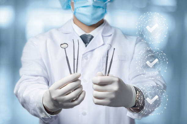Best Sedation Dentistry  in Goshen, KY