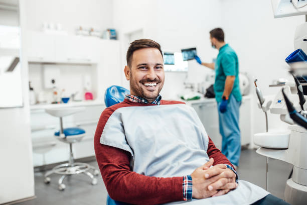 Best Veneers and Lumineers  in Goshen, KY