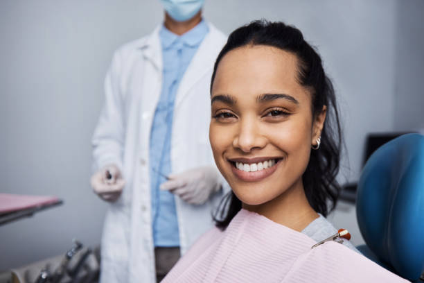 Emergency Dental Services in Goshen, KY