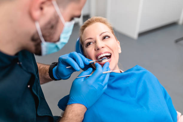 Best General Dentistry  in Goshen, KY