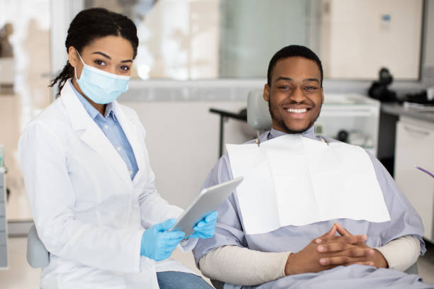 Best Pediatric Dentistry  in Goshen, KY
