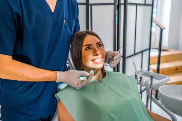 Best Oral Cancer Screening  in Goshen, KY