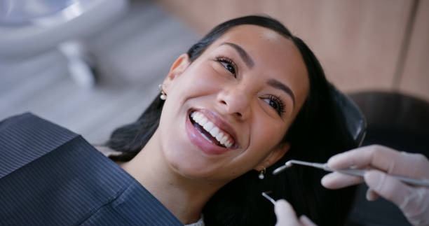Best Dental Inlays and Onlays  in Goshen, KY