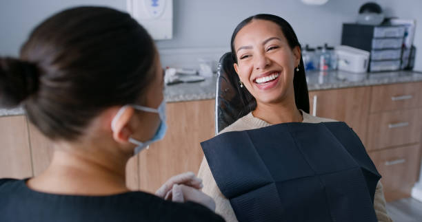 Best Traditional Braces  in Goshen, KY