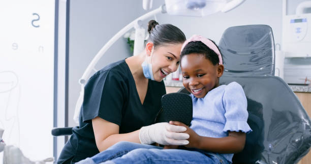  Goshen, KY Holistic Dental Care Services Pros