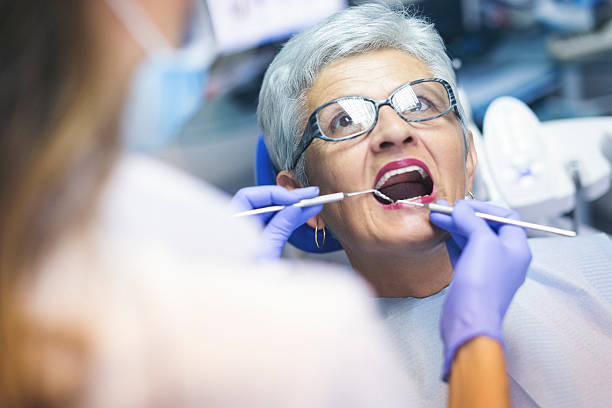 Best Preventive Dentistry  in Goshen, KY
