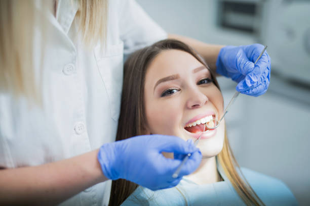 Best Invisalign and Clear Aligners  in Goshen, KY